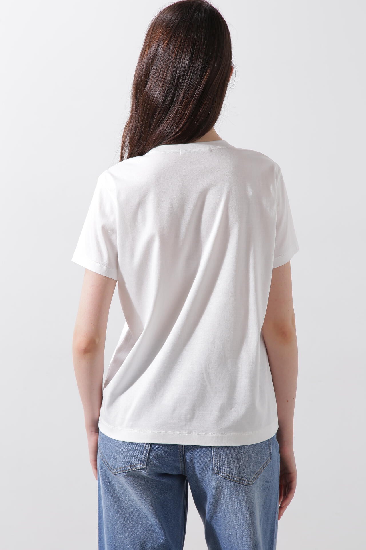 Ｗｈｅｒｅ　ｆｌｏｗｅｒｓ　ｂｌｏｏｍ　Ｔシャツ