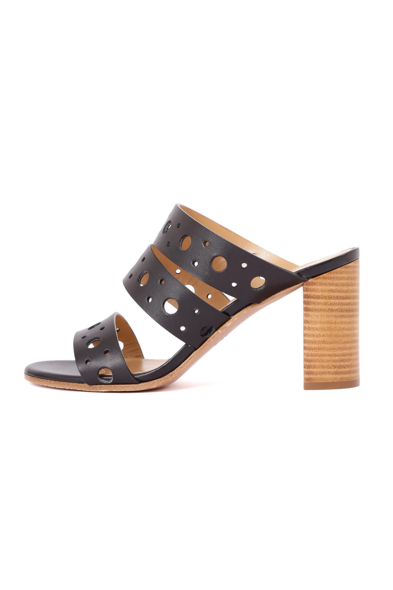 ［PELLICO］SERE SANDAL_