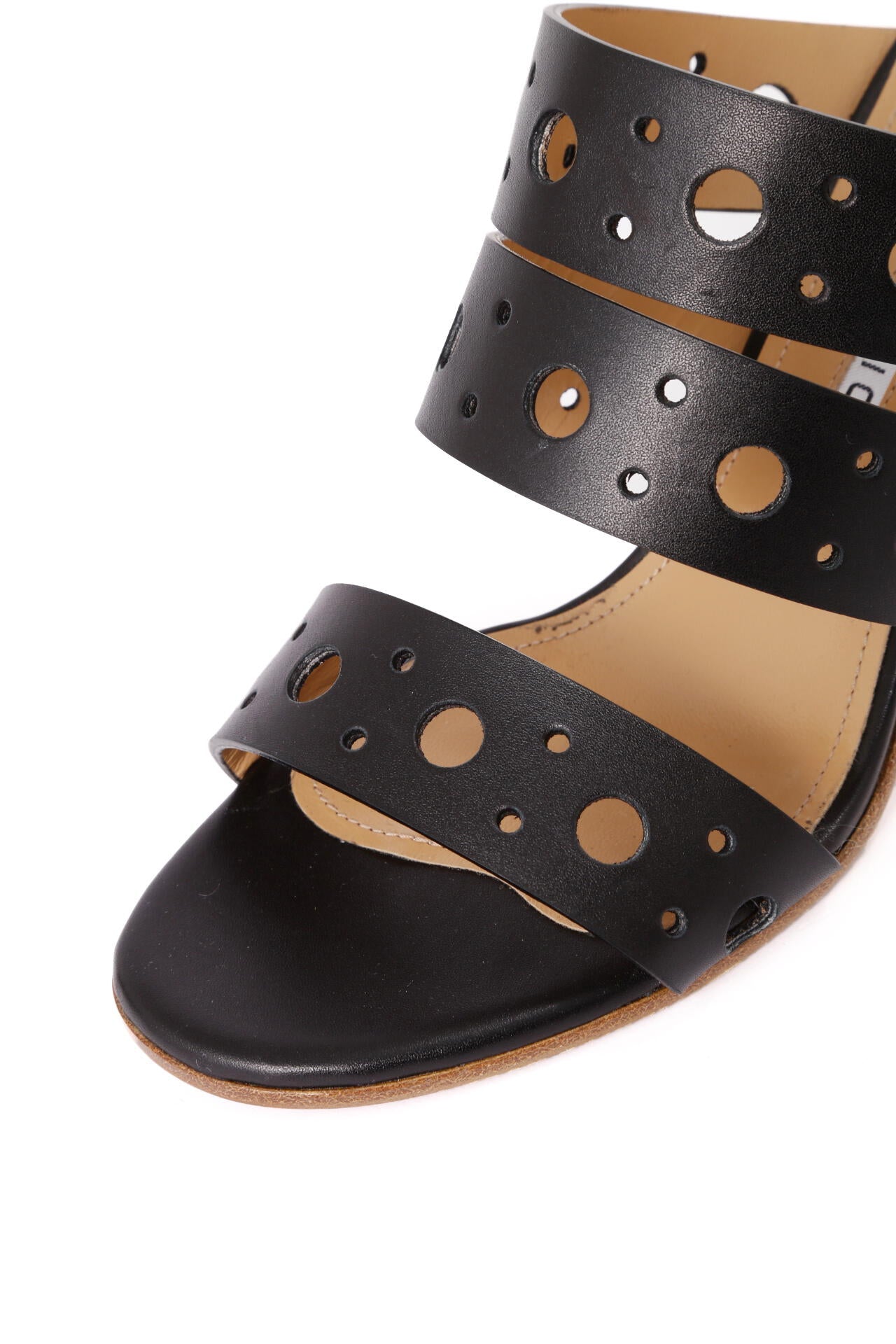［PELLICO］SERE SANDAL_