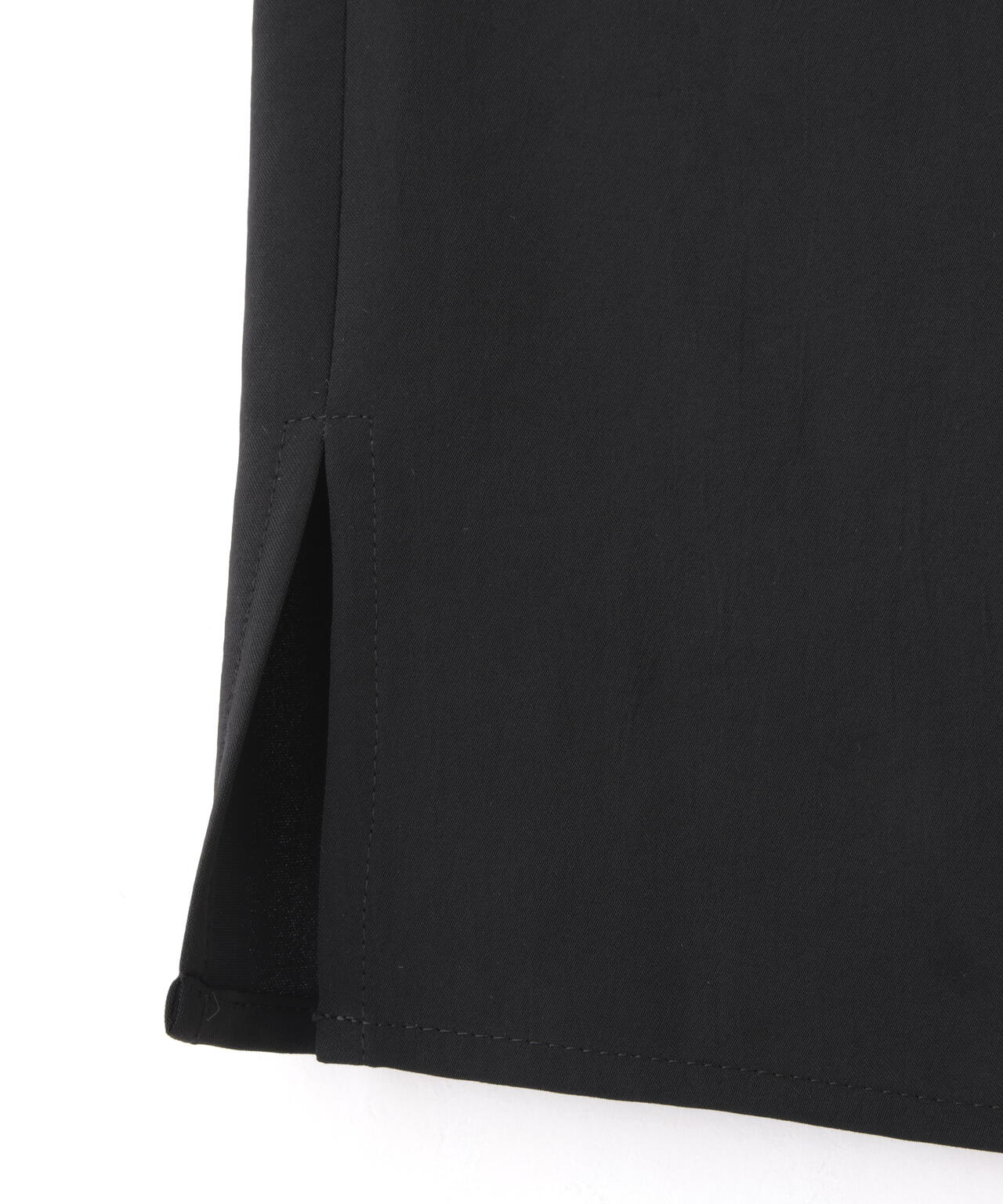 ［WEB/一部店舗限定］マルチ２ＷＡＹストレッチブラウス