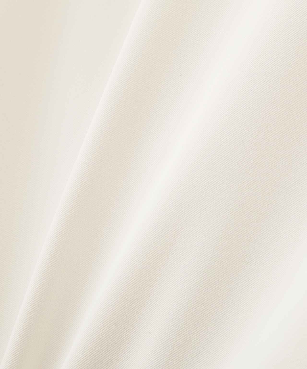 Ｌ字メタルタイトスカート
