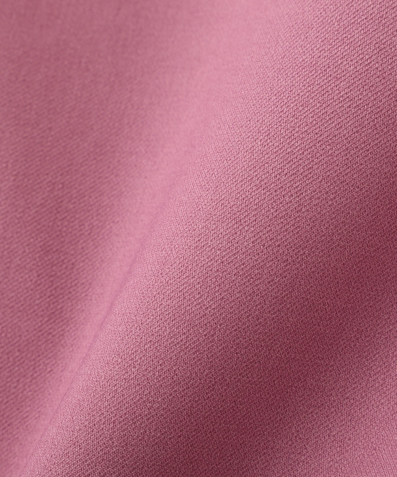 ［ハイスぺ総研監修］シルバーボタンスカート