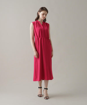 167cm B:82 W: 62H:88 着用サイズ：38