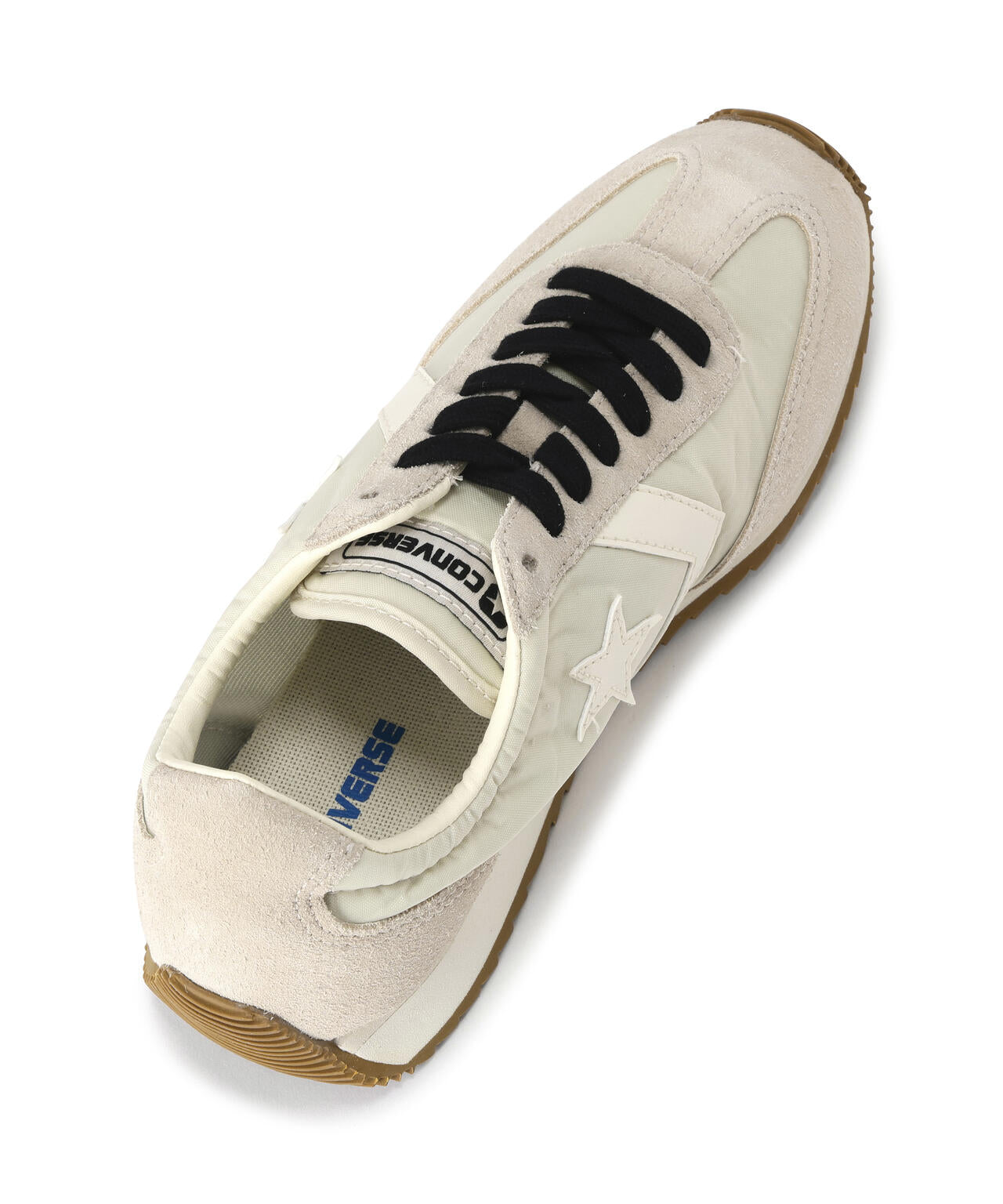 ［ CONVERSE ］STFIRE AG