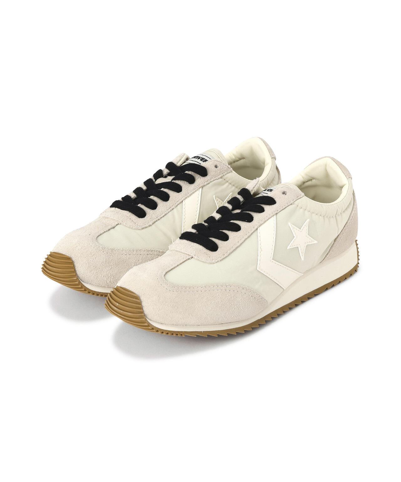 ［ CONVERSE ］STFIRE AG