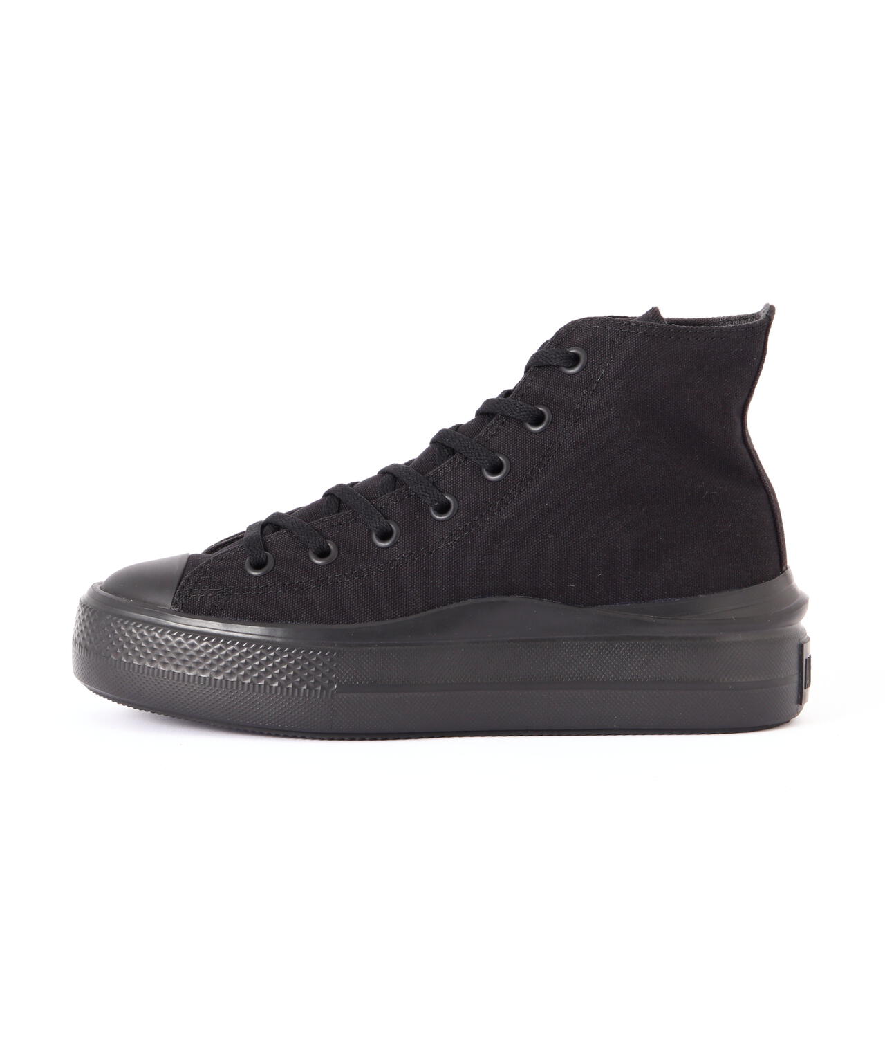 ［WEB限定展開］［ CONVERSE ］ALL STAR LIGHT PLTS II HI