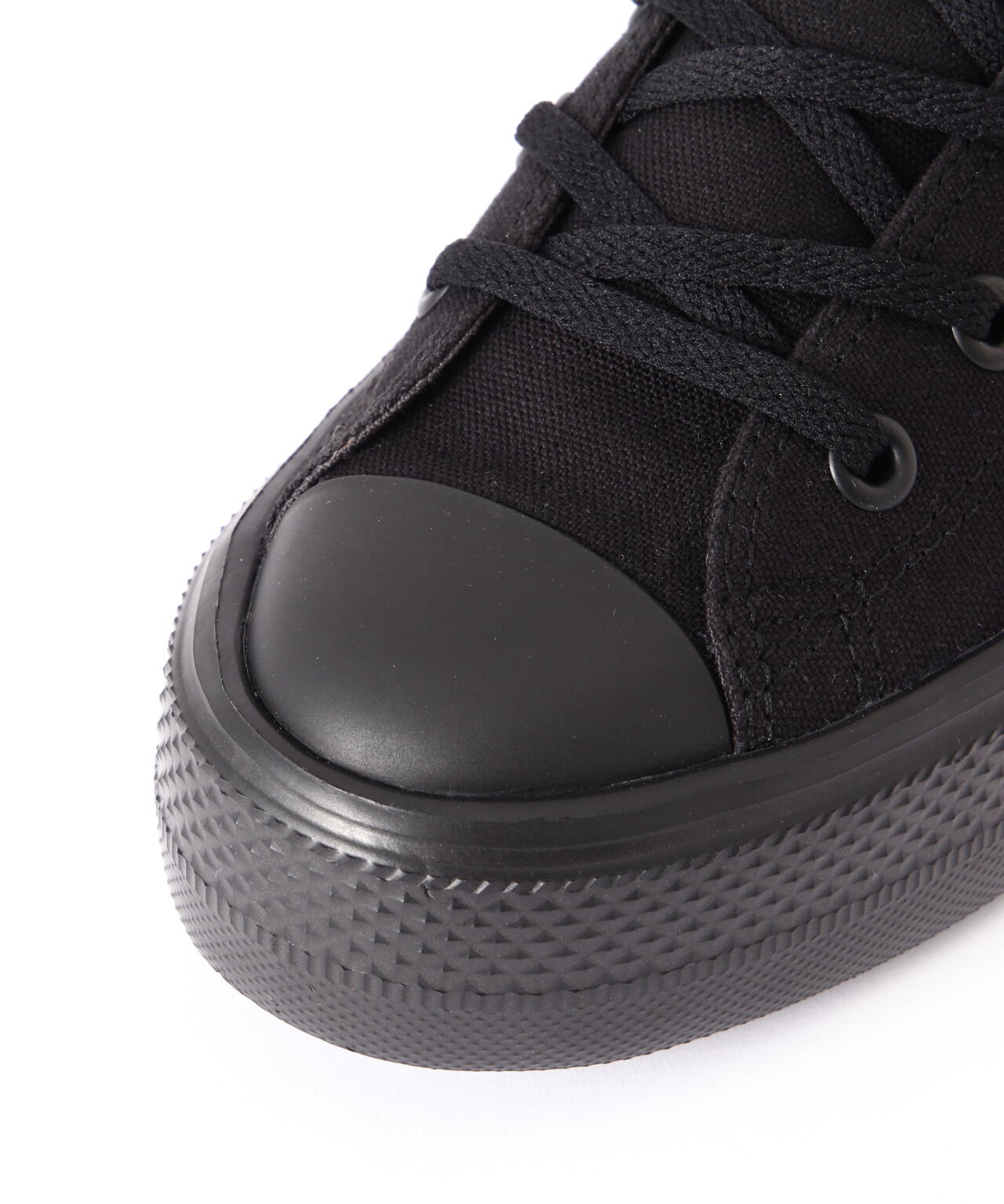 ［WEB限定展開］［ CONVERSE ］ALL STAR LIGHT PLTS II HI