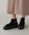 23.5
