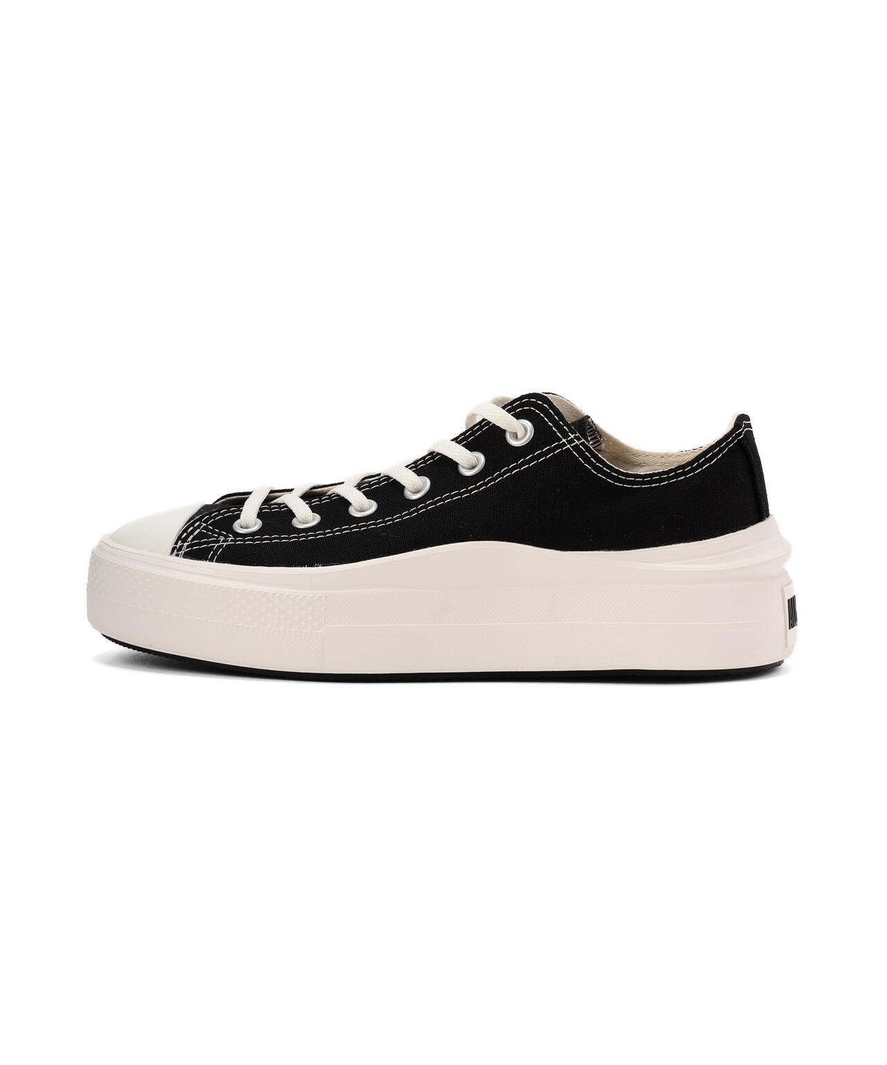 ［WEB限定展開］［ CONVERSE ］ALL STAR LIGHT PLTS II OX