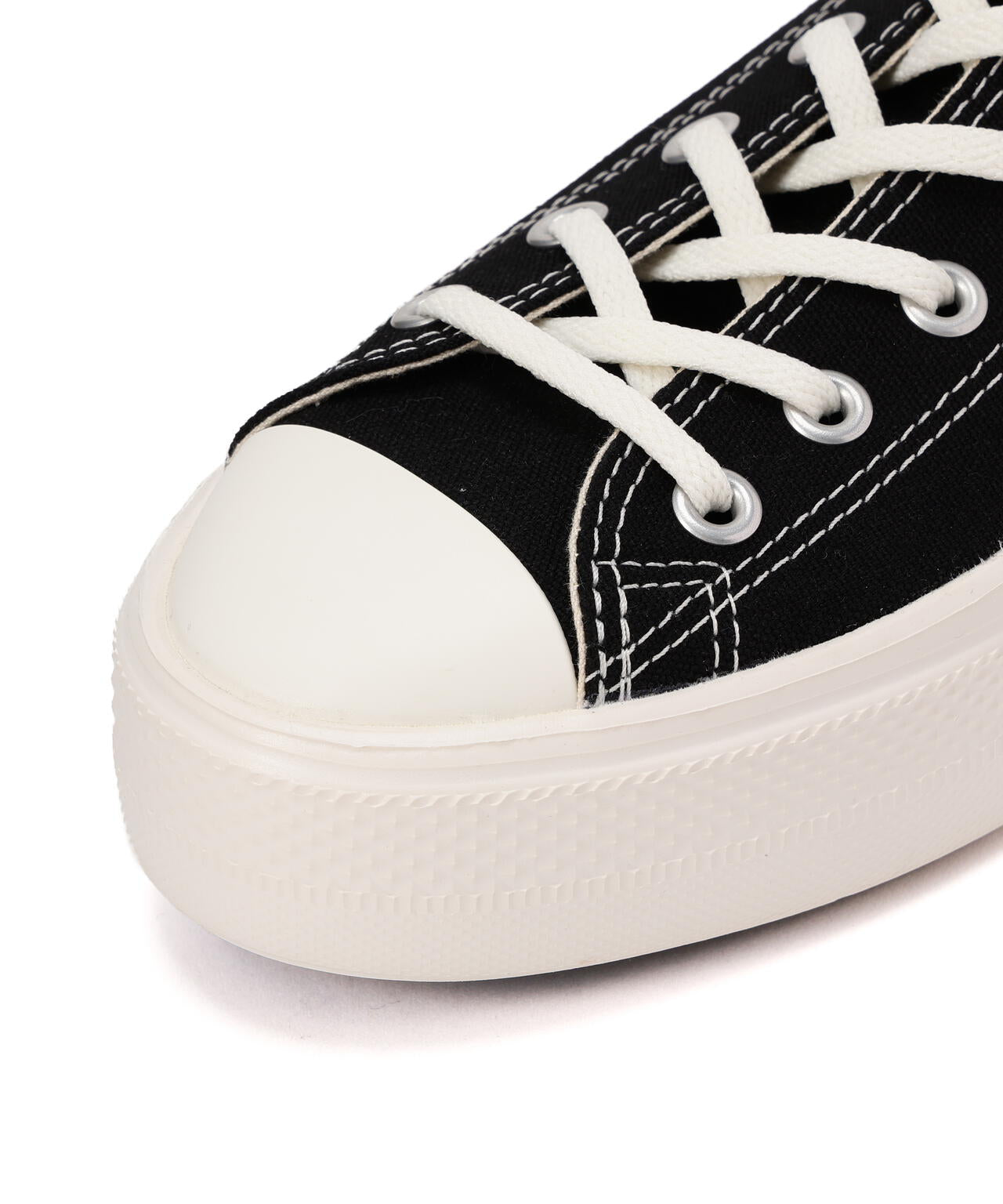 ［WEB限定展開］［ CONVERSE ］ALL STAR LIGHT PLTS II OX