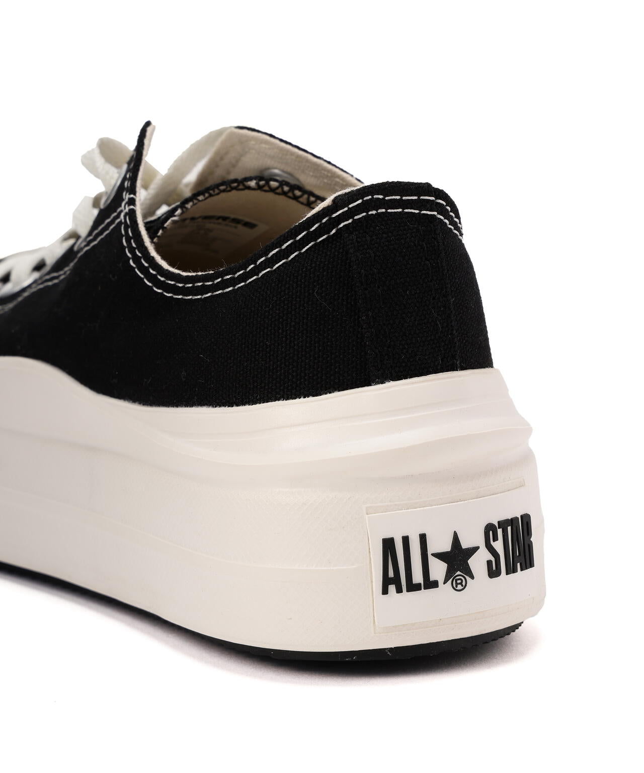 ［WEB限定展開］［ CONVERSE ］ALL STAR LIGHT PLTS II OX
