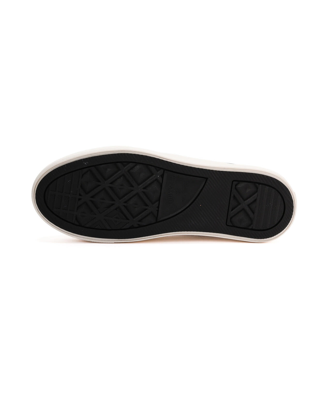 ［WEB限定展開］［ CONVERSE ］ALL STAR LIGHT PLTS II OX