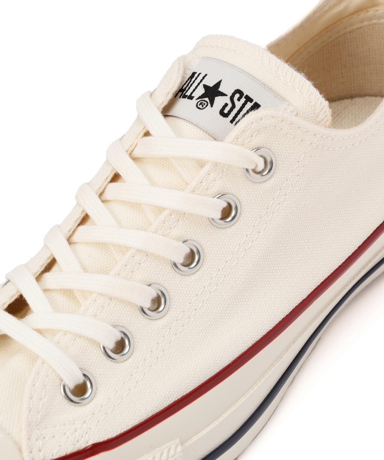 ［WEB限定展開］［ CONVERSE ］ALL STAR US OX