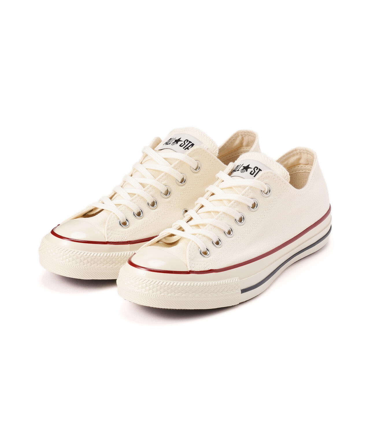 ［WEB限定展開］［ CONVERSE ］ALL STAR US OX