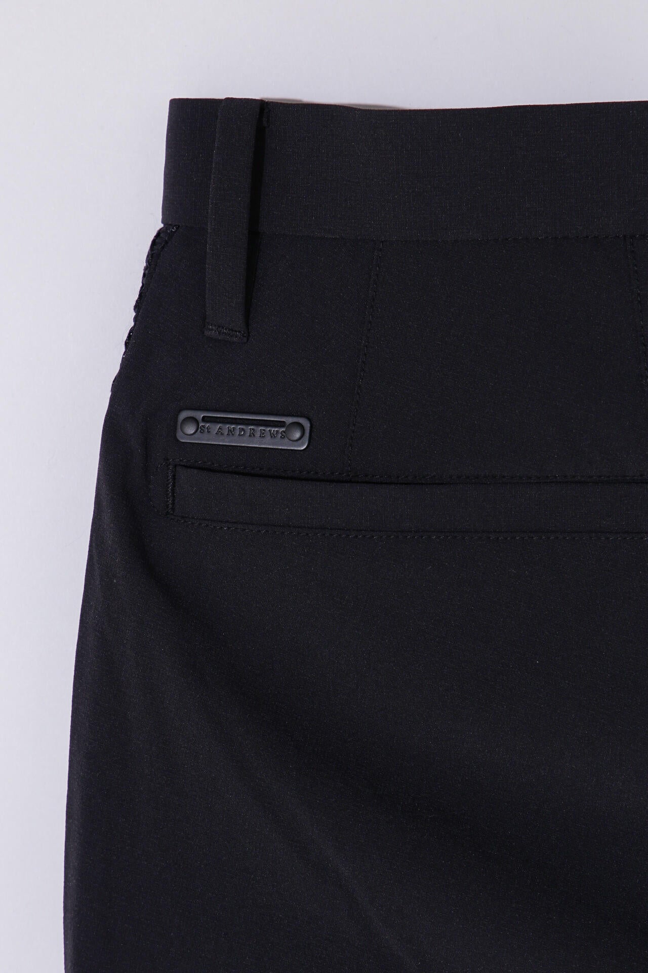 2WAYストレッチパンツ (MENS)