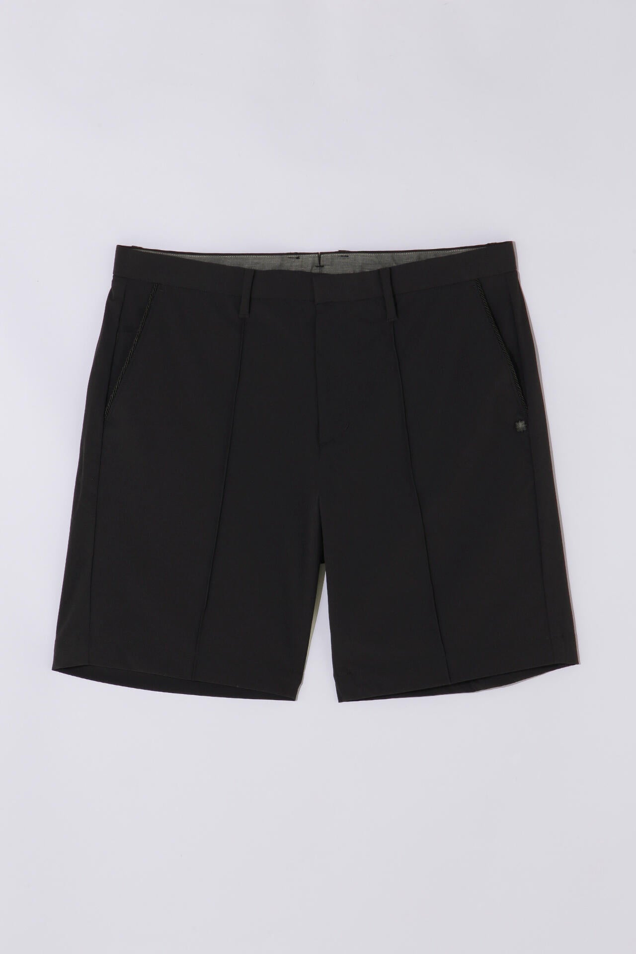 2WAYストレッチショートパンツ (MENS)