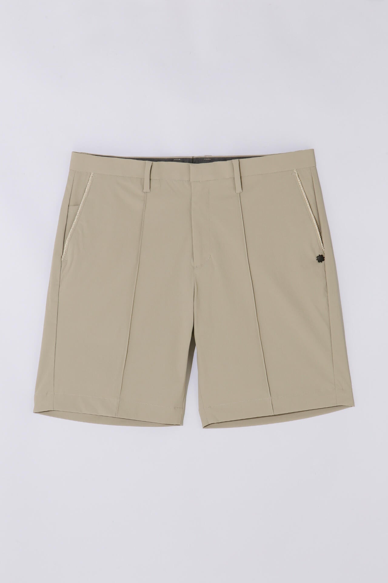 2WAYストレッチショートパンツ (MENS)