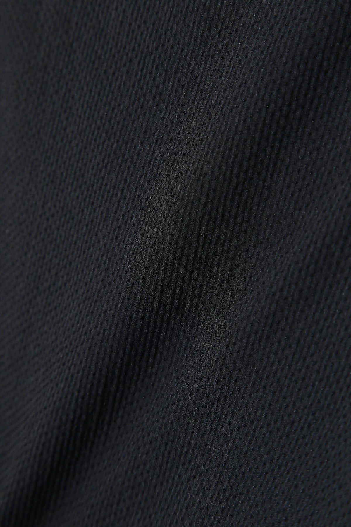 サッカーストレッチショートパンツ (MENS)