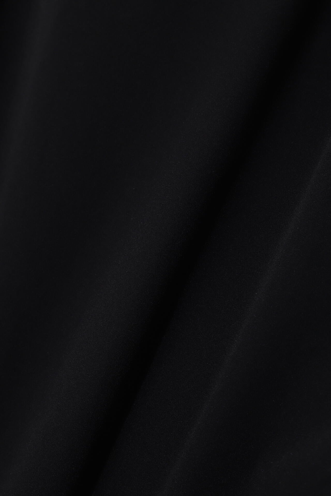ナイロンストレッチパンツ (MENS)