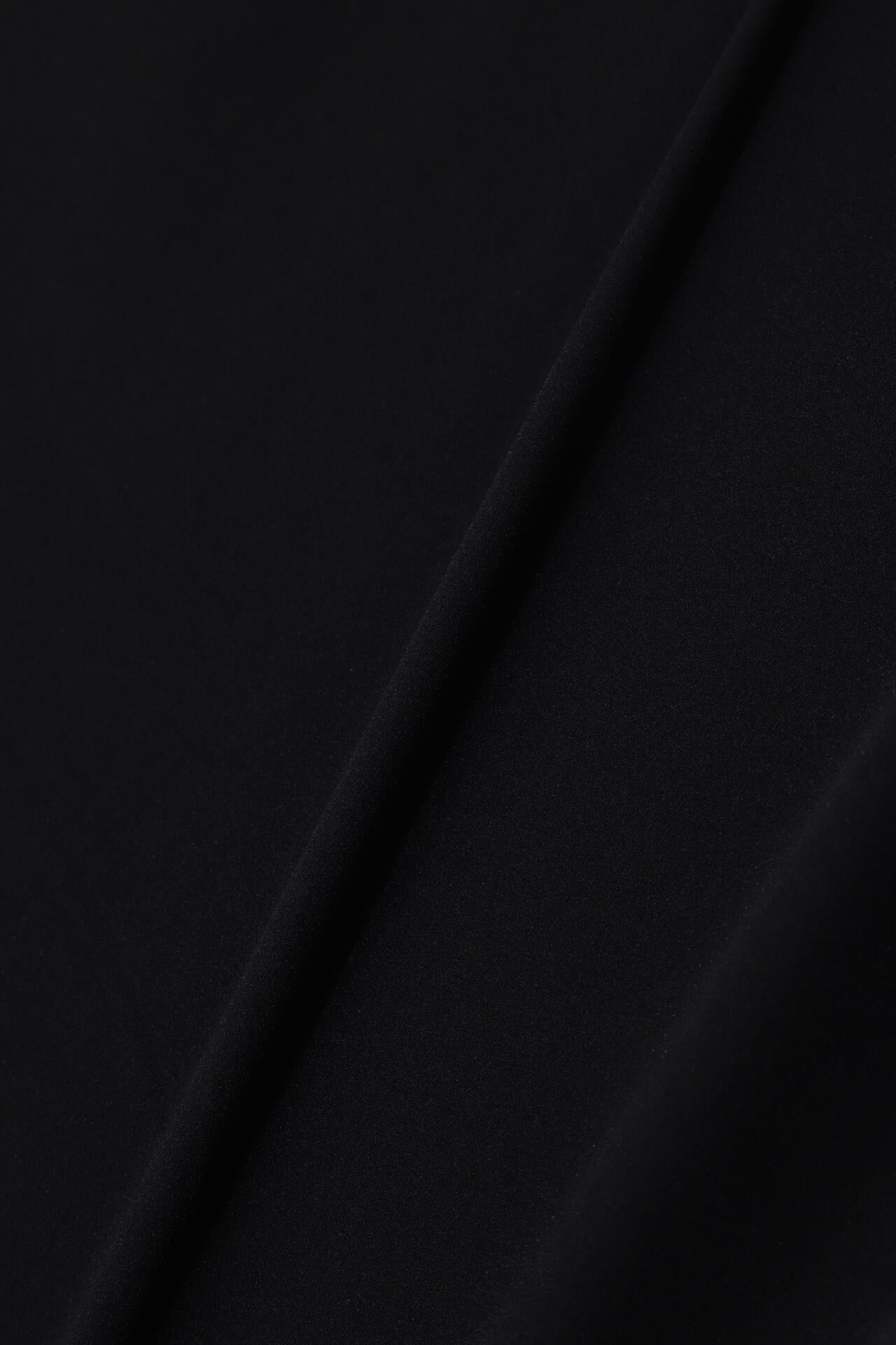 ナイロンストレッチショートパンツ (MENS)