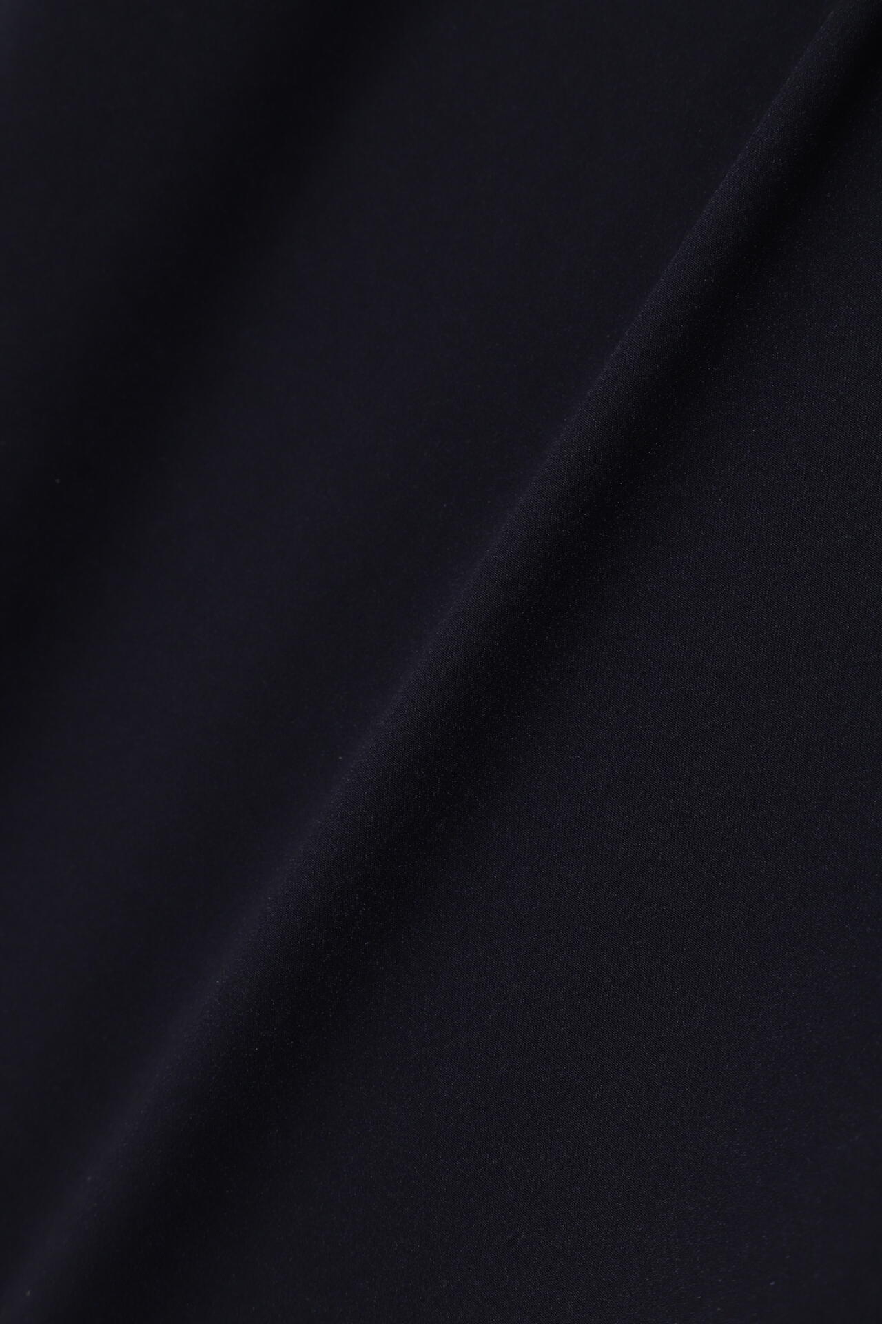 ナイロンストレッチショートパンツ (MENS)