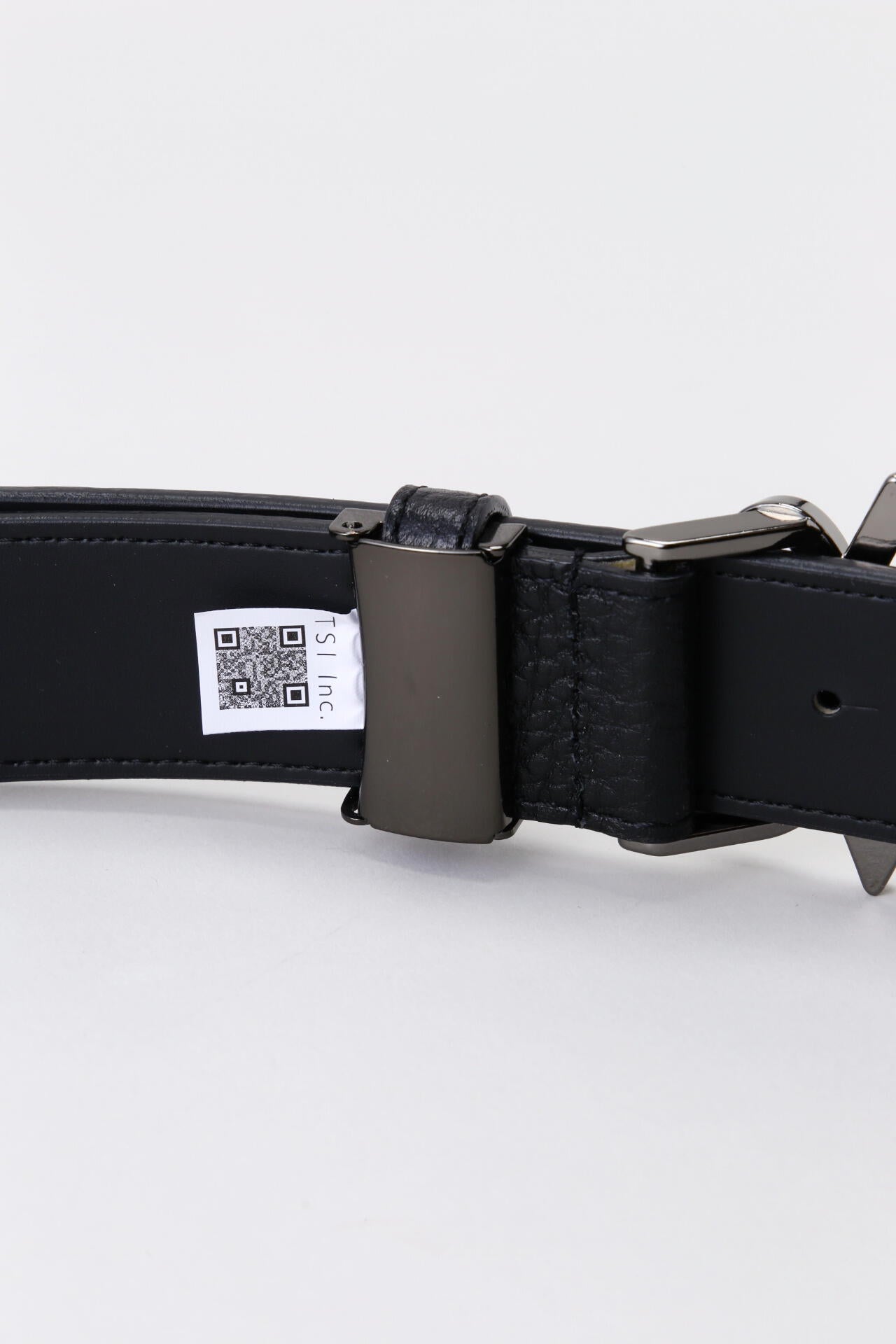 ケルトバックルベルト (UNISEX)