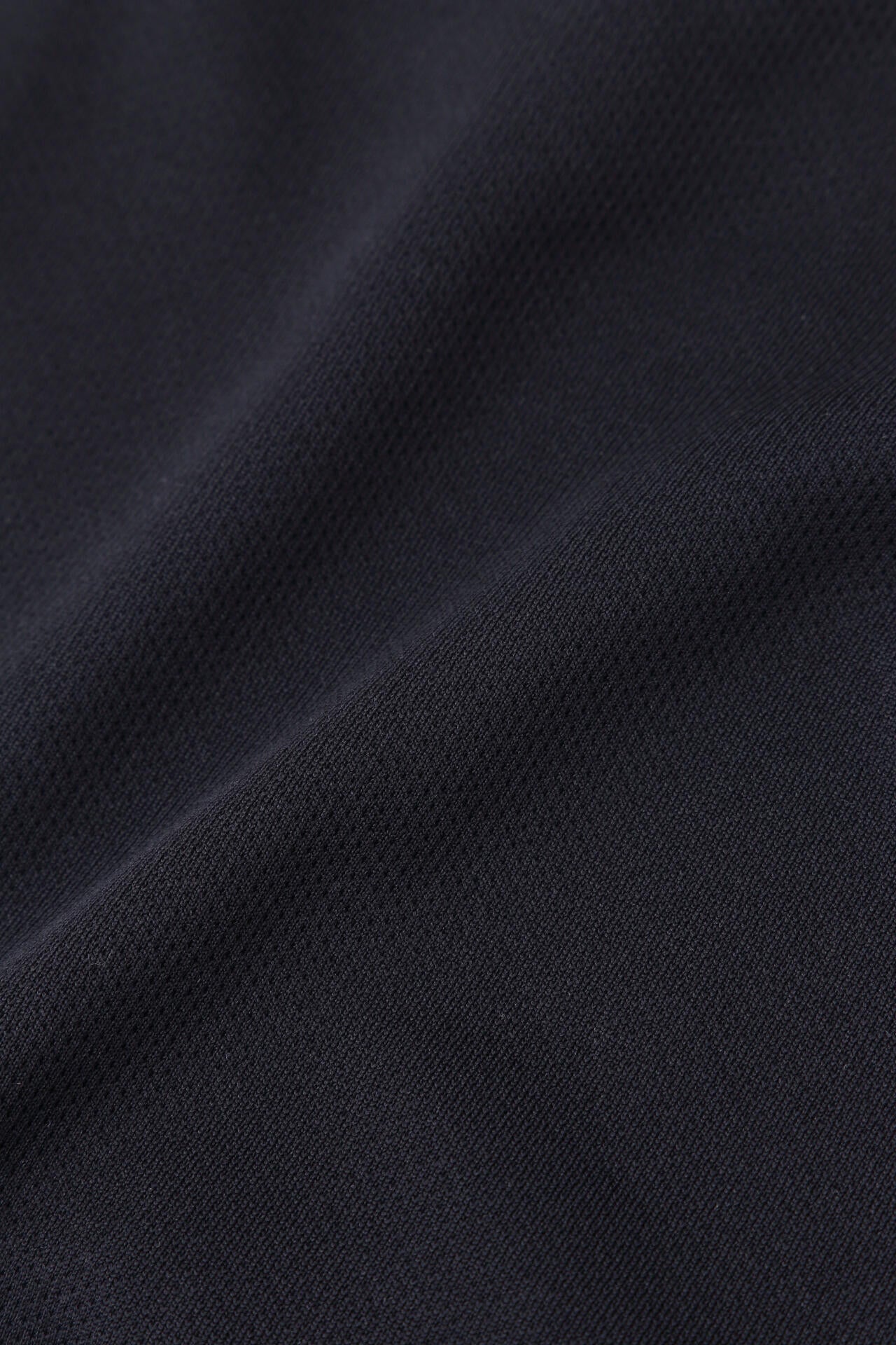 ネックカバー (UNISEX)