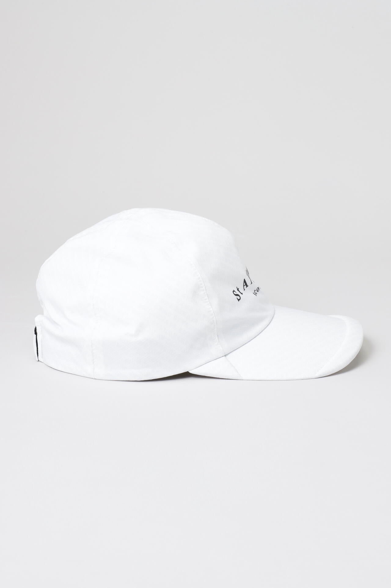 CRAFTEVO ECOZ 2.5L レイン キャップ (UNISEX)