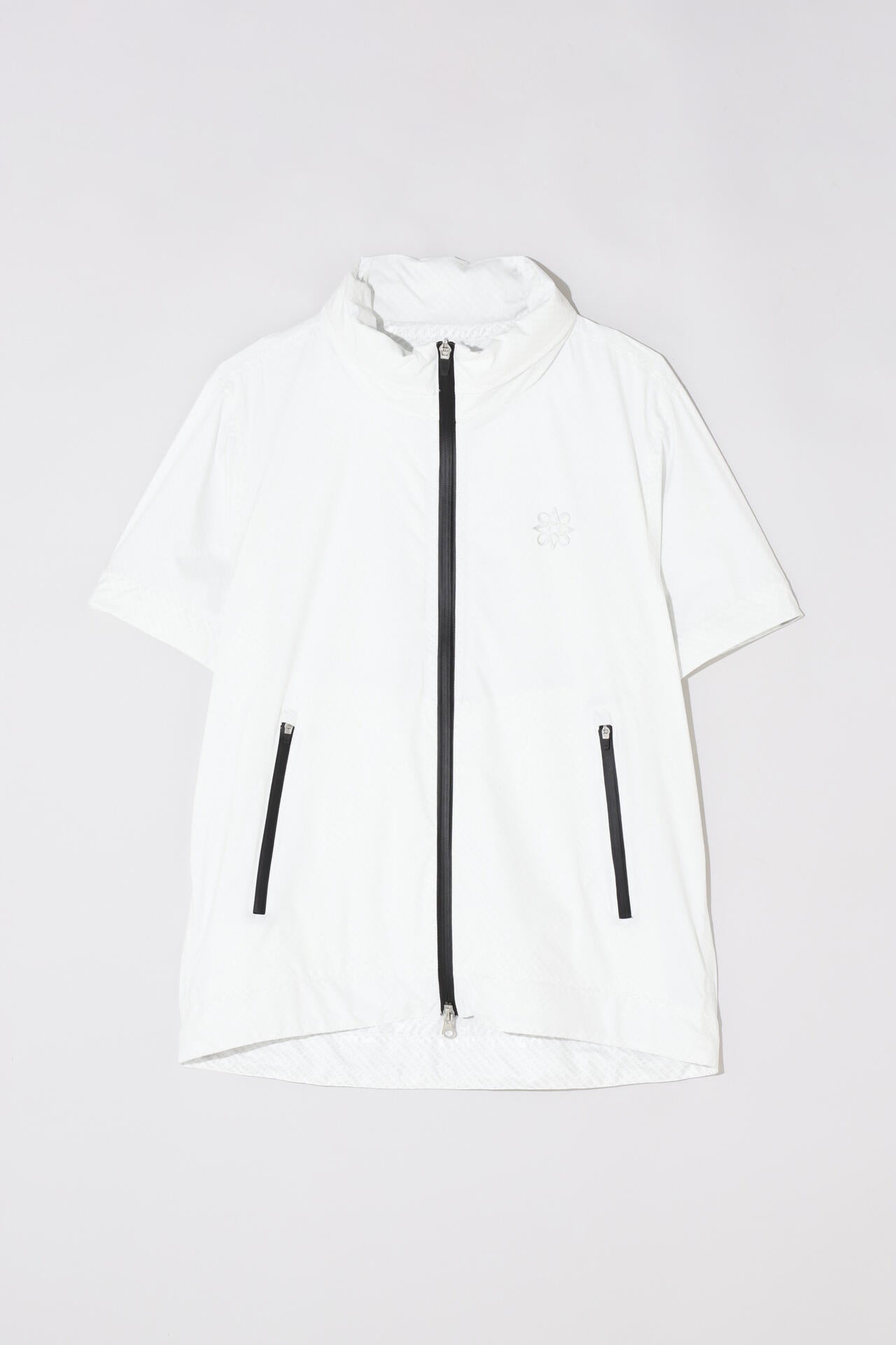 CRAFTEVO ECOZ 2.5L レインブルゾン (WOMENS)