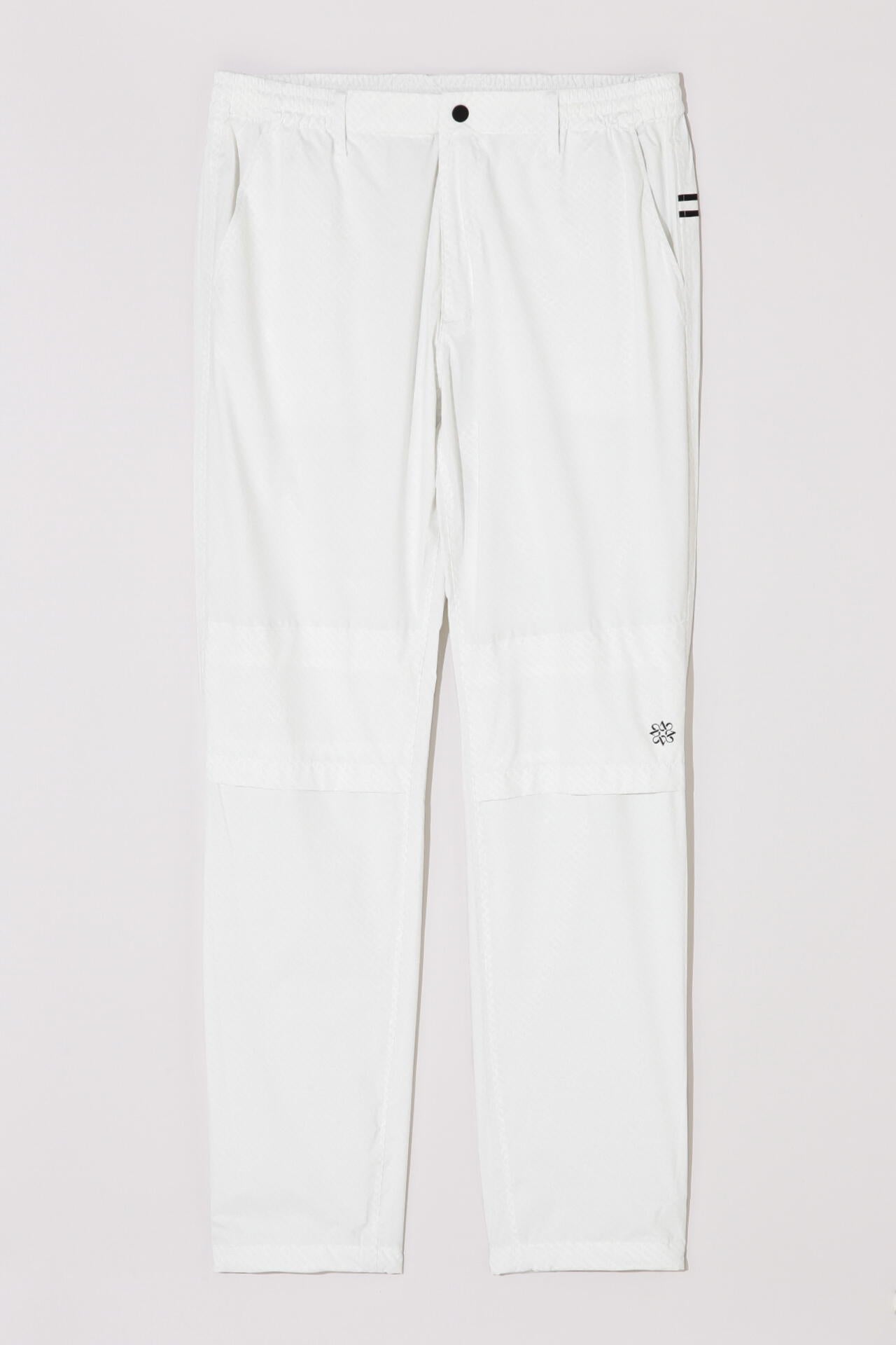 CRAFTEVO ECOZ 2.5Lレインパンツ (MENS)