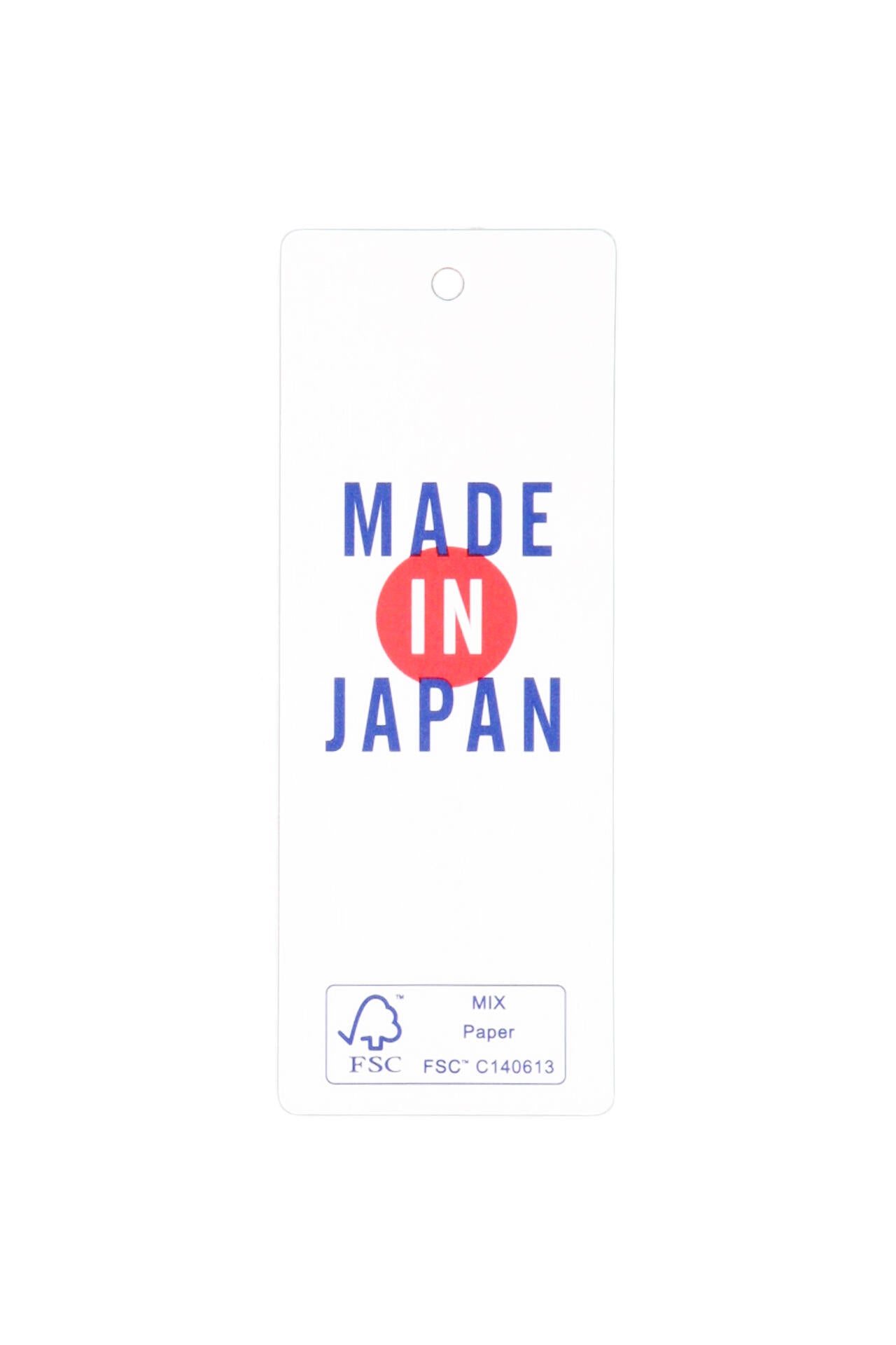 カチオンポリエステルベア天長袖ハイネックカットソー (MENS)