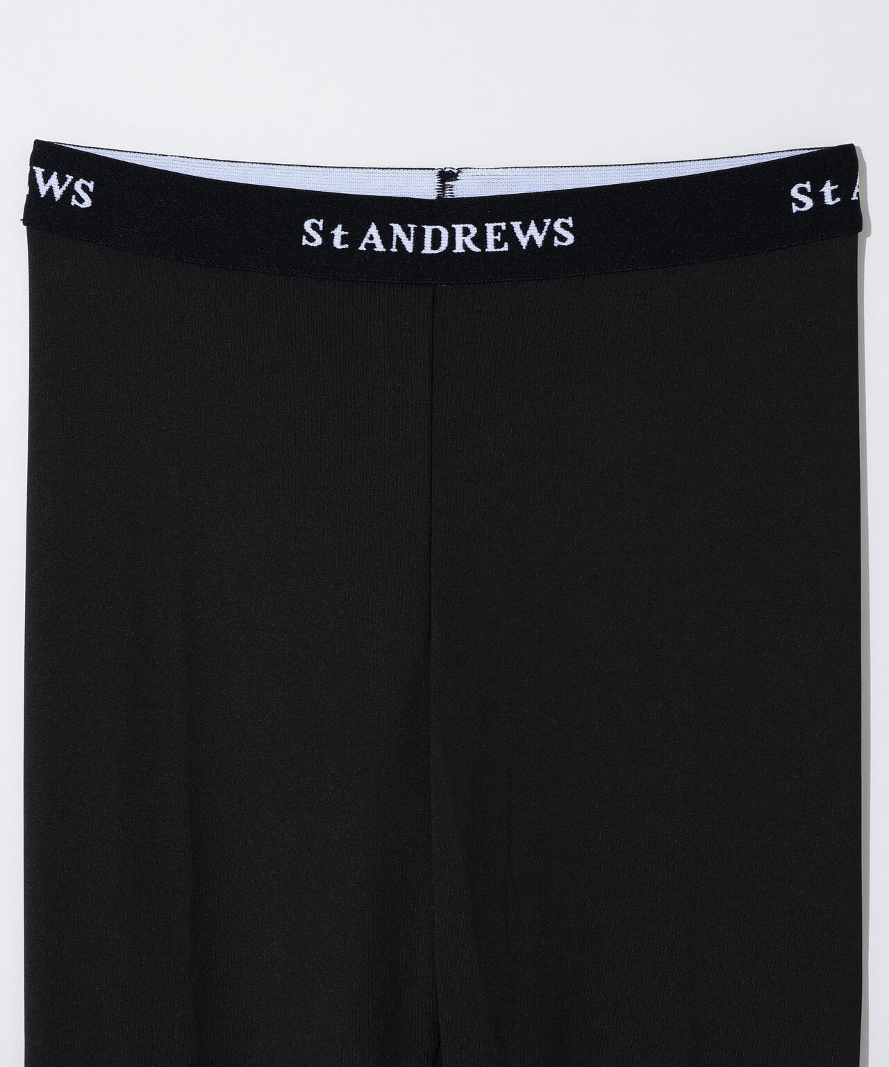 UV裏起毛レギンス (WOMENS)
