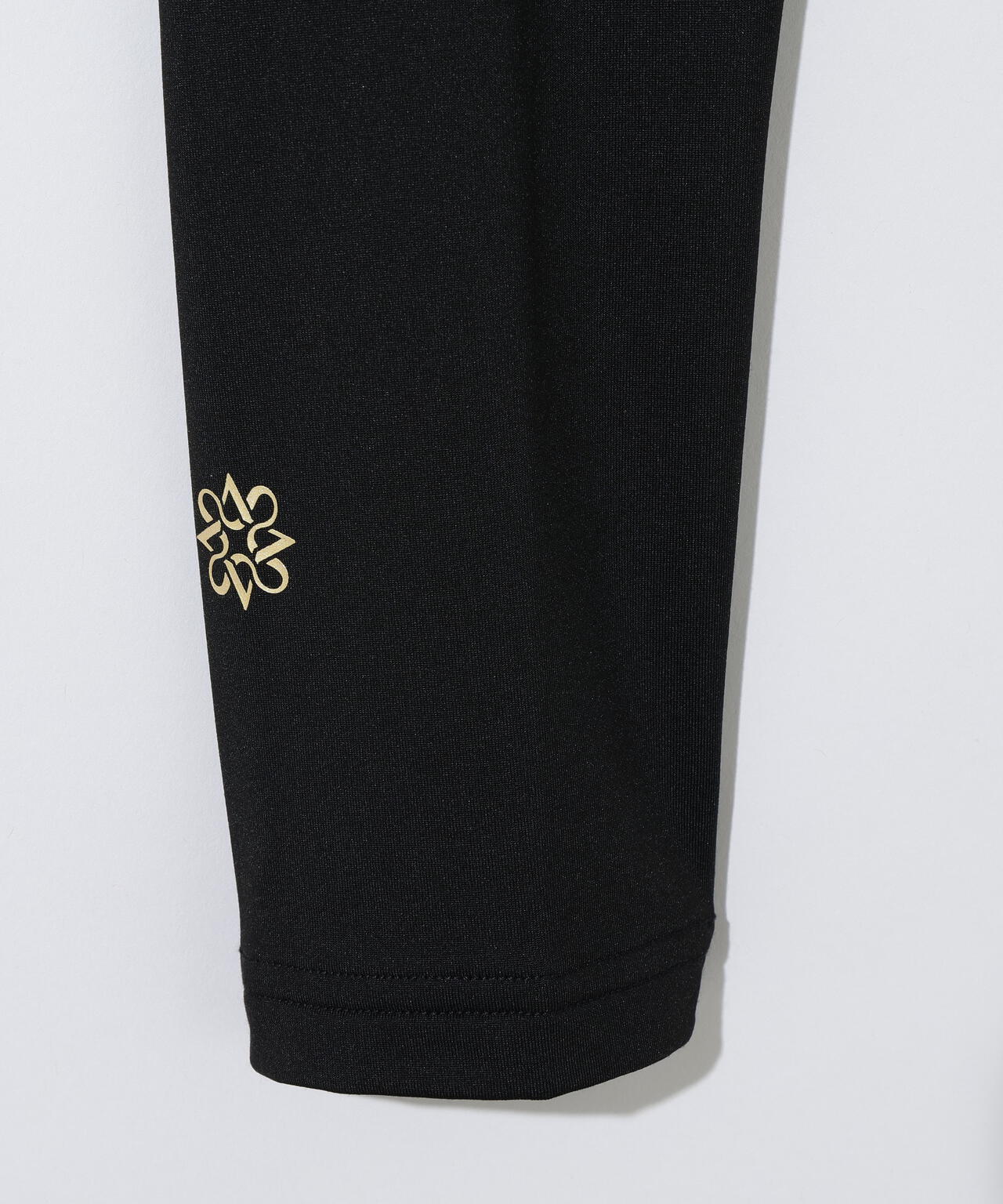 UV裏起毛レギンス (WOMENS)