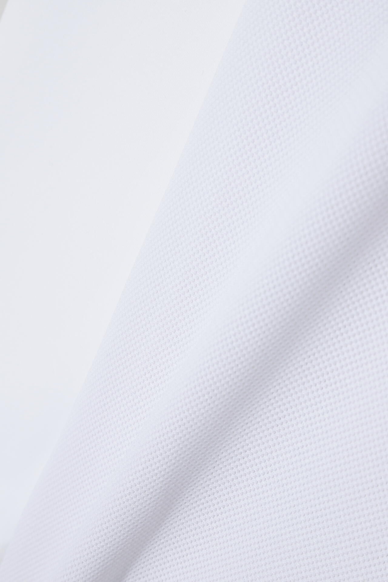 ツインコットUV×SUNPROFITメッシュ長袖ハイネックインナー (MENS)