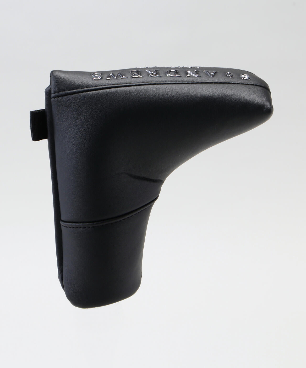 マットPU PIN型用パターカバー (UNISEX)