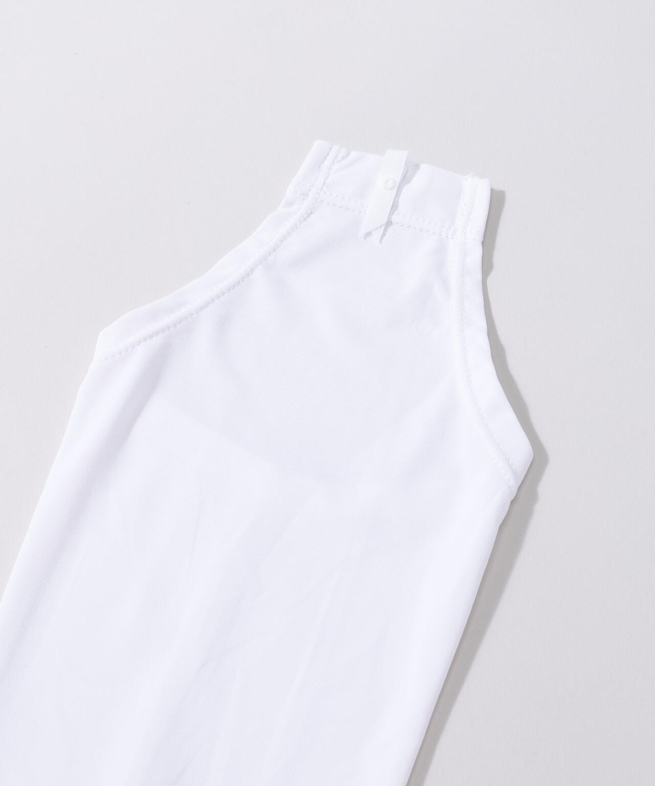 UVアームカバー (WOMENS)