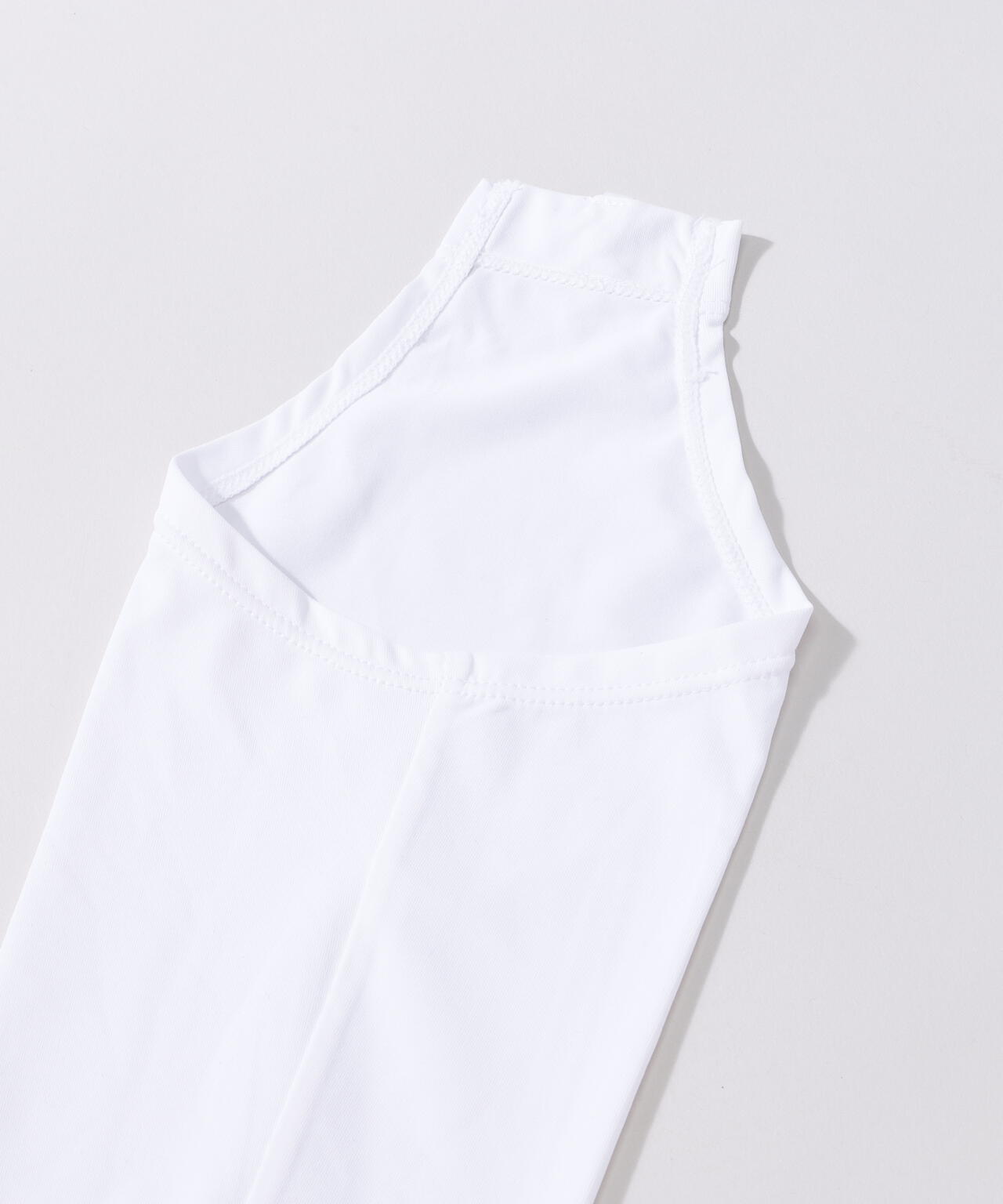 UVアームカバー (WOMENS)