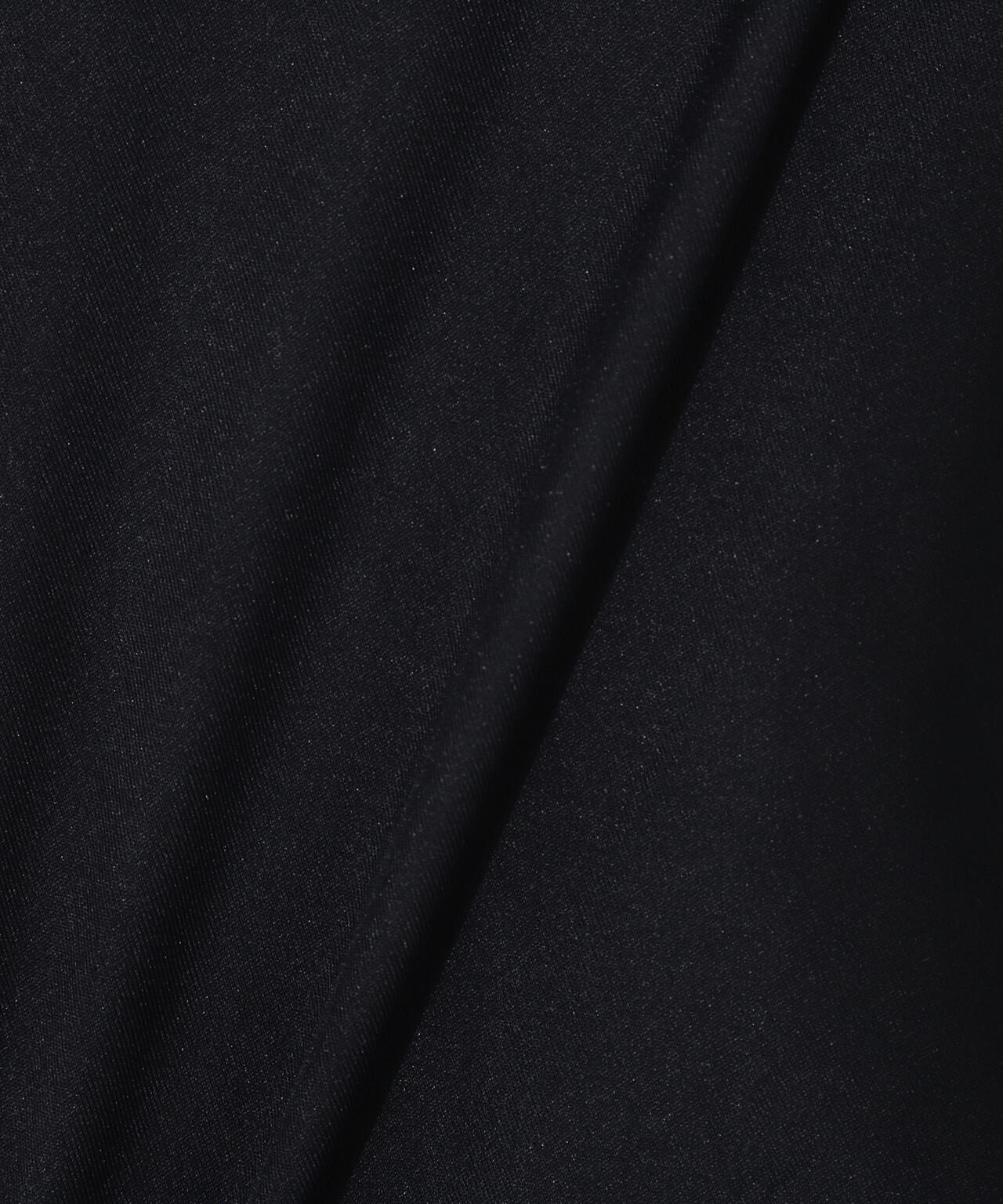 UVボレロ (WOMENS)