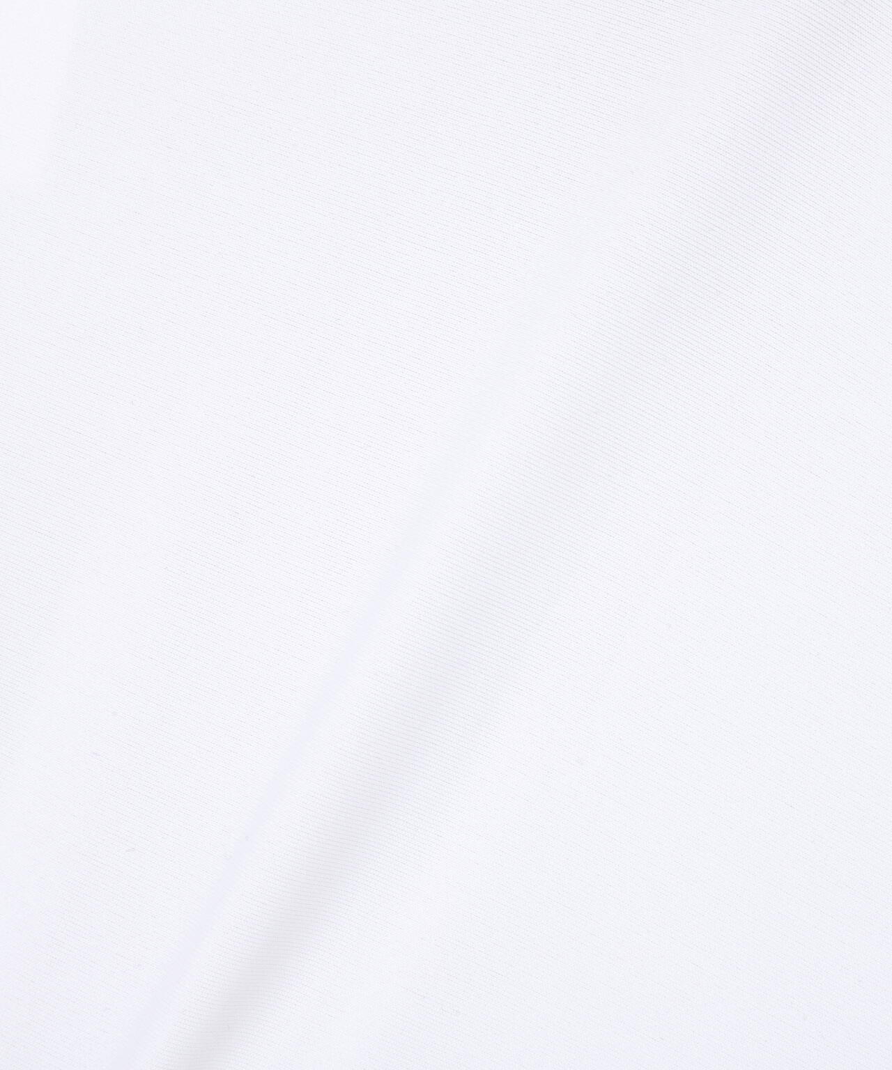 UVボレロ (WOMENS)