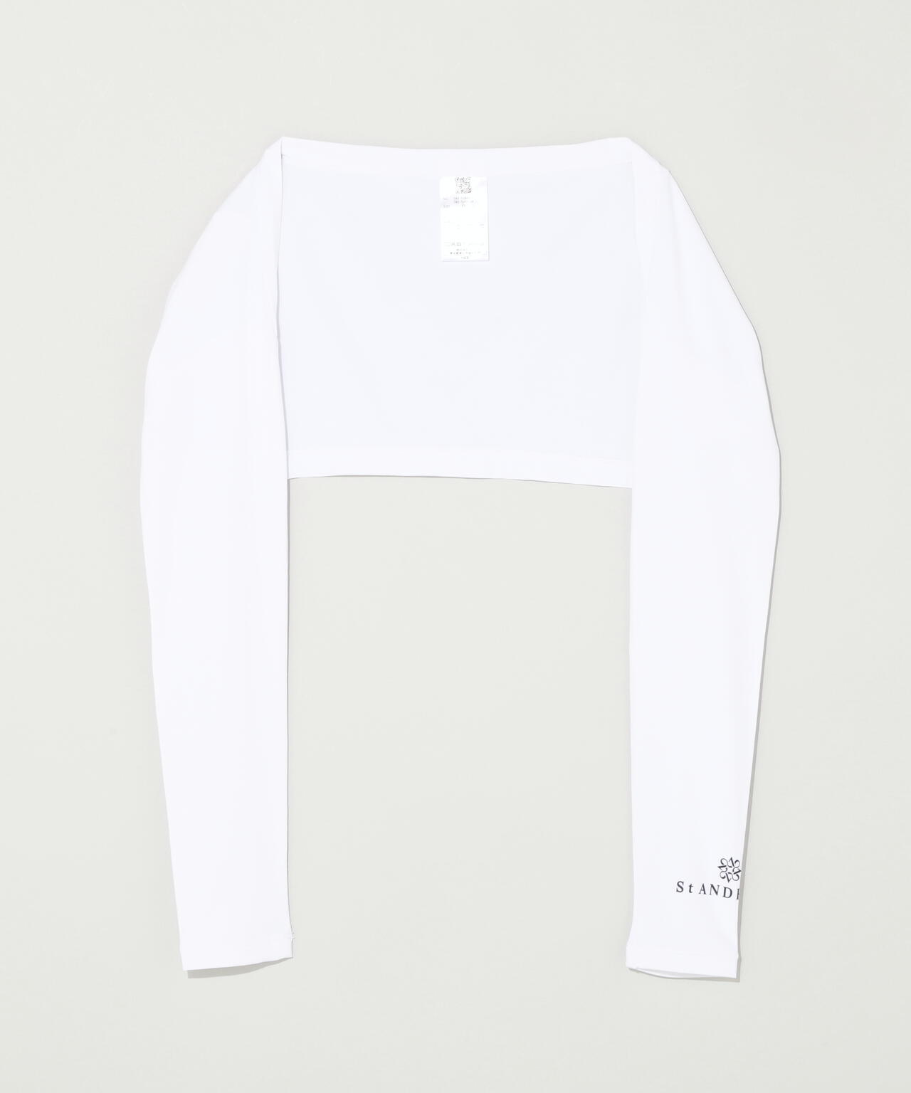 UVボレロ (WOMENS)
