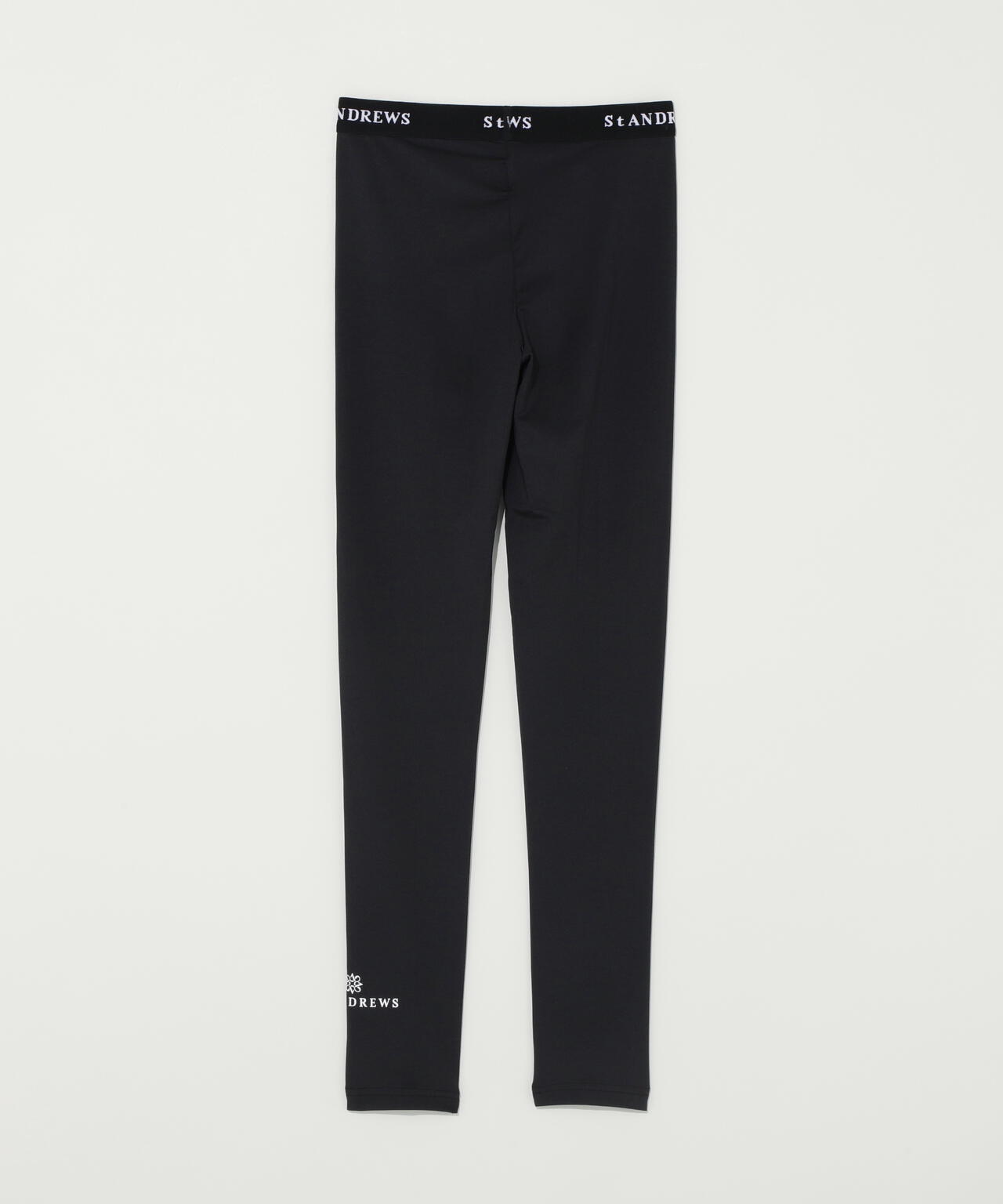 UVレギンス (WOMENS)