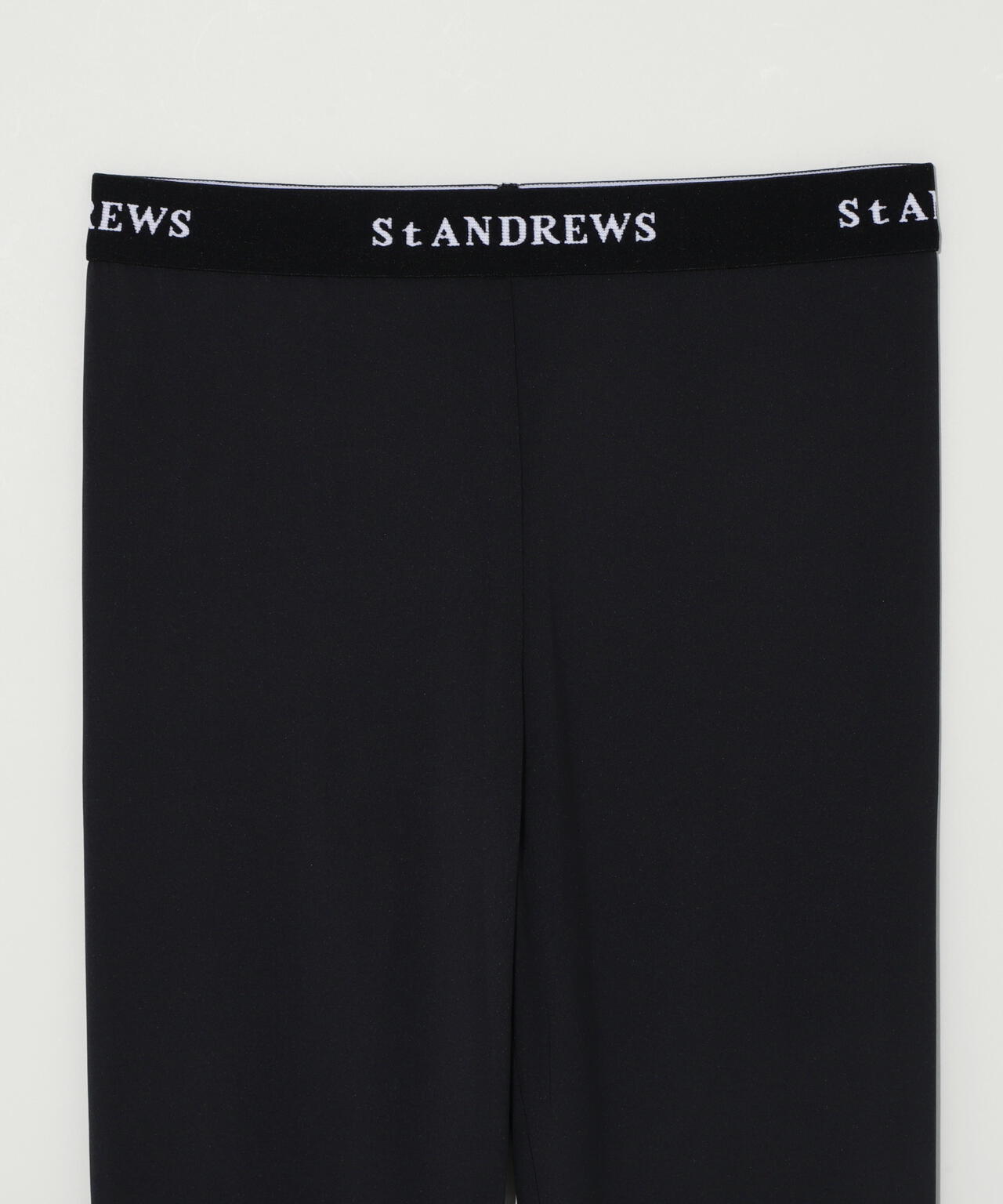UVレギンス (WOMENS)