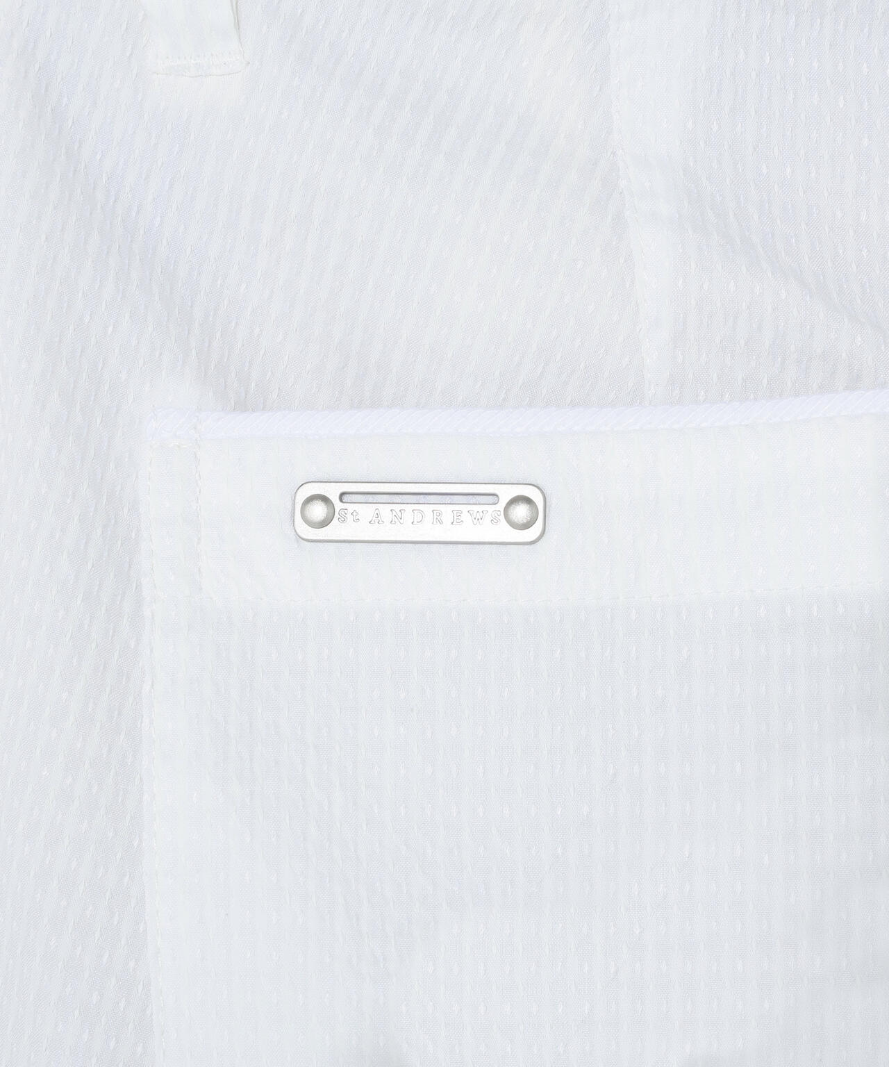 【ストレッチ】ドビーサッカーパンツ (MENS)