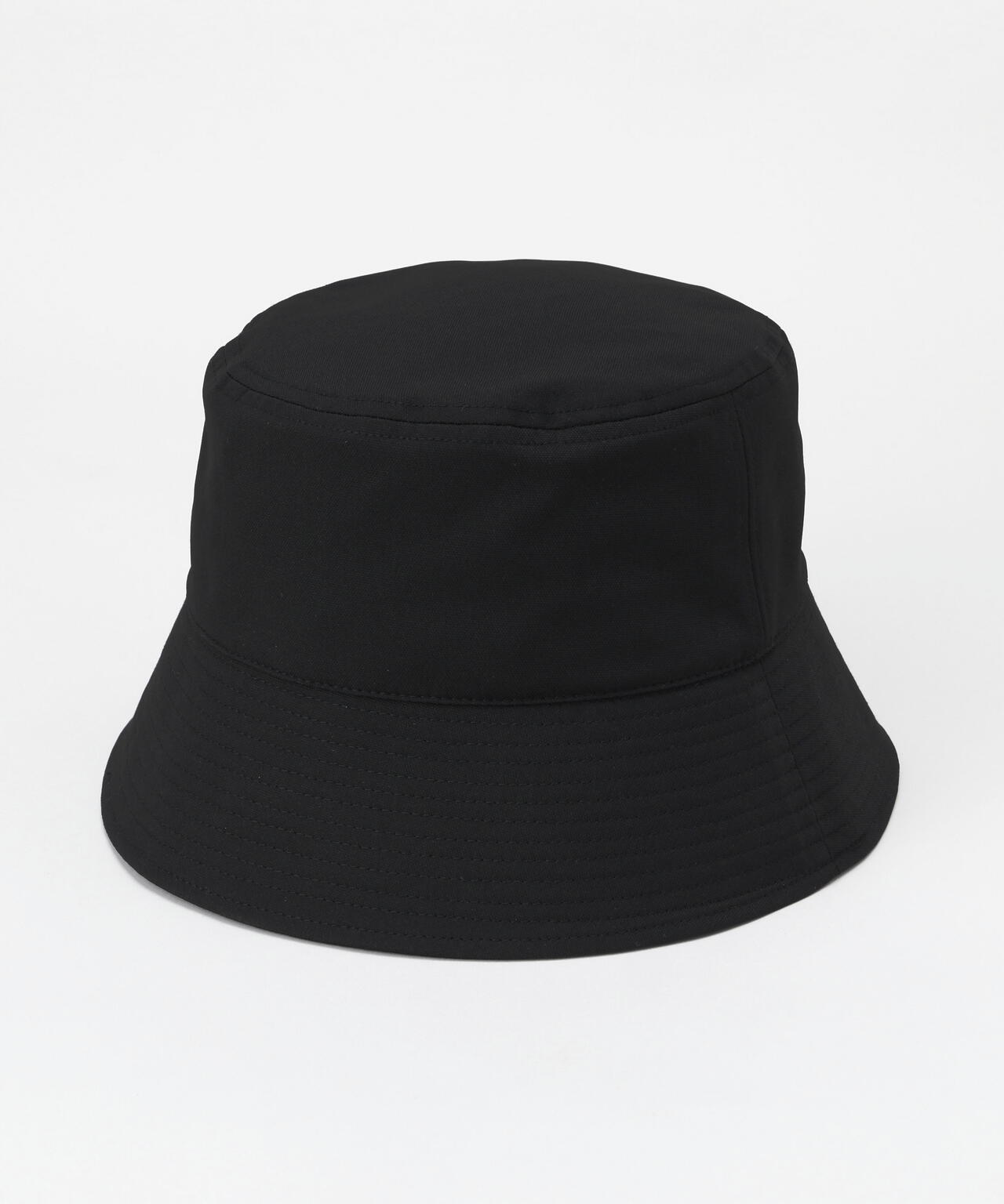 キャンバスハット (UNISEX)