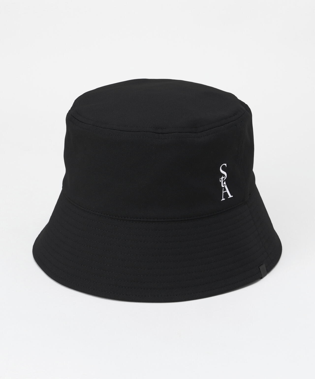 キャンバスハット (UNISEX)