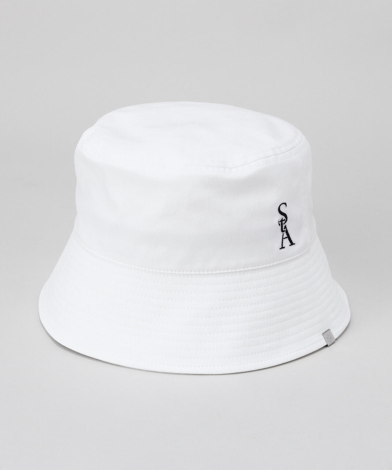 キャンバスハット (UNISEX)