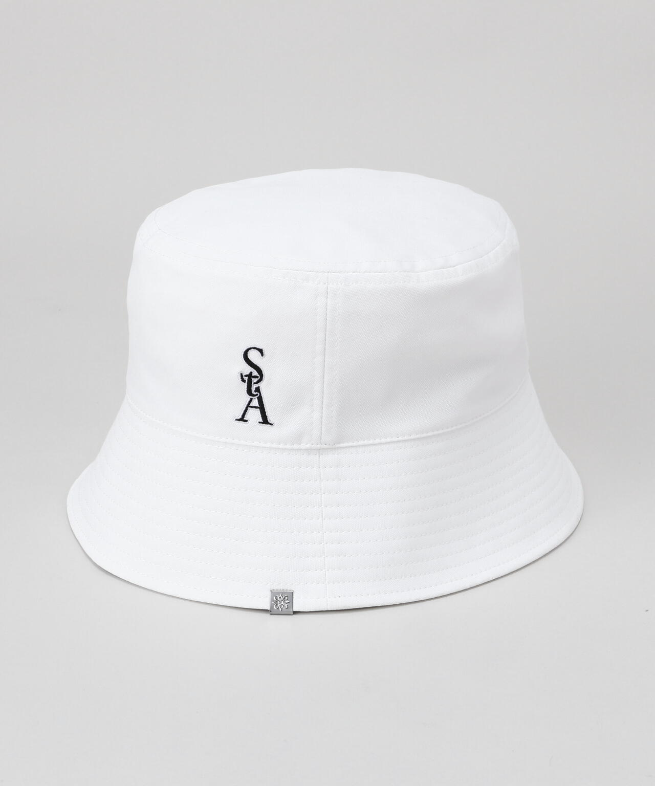 キャンバスハット (UNISEX)
