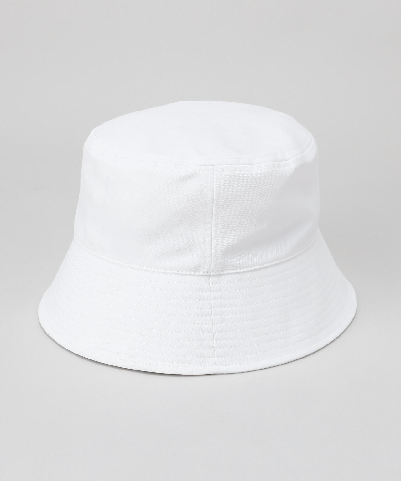 キャンバスハット (UNISEX)