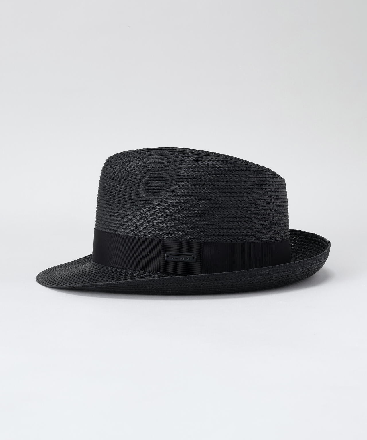 ブレードハット (UNISEX)