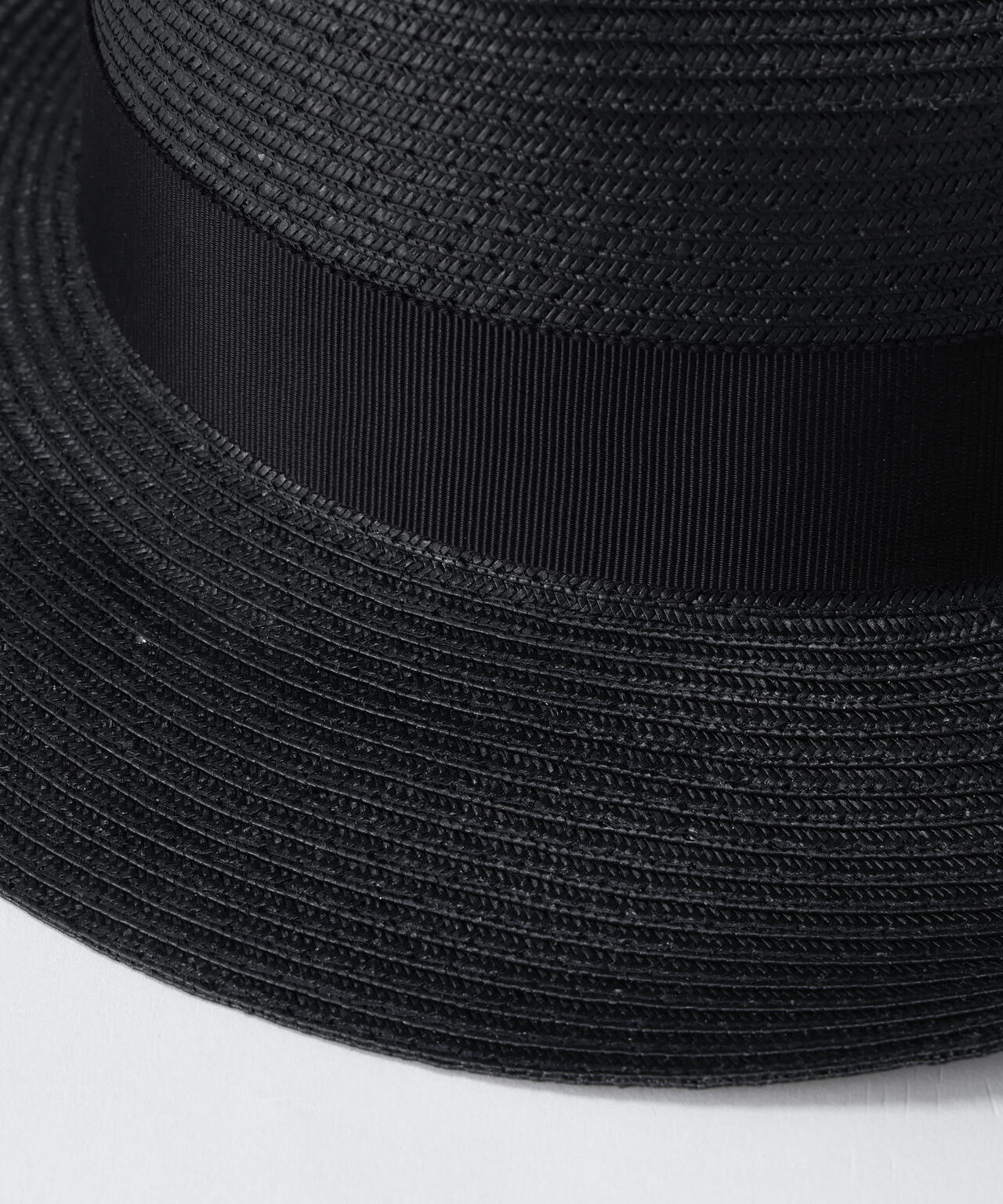 ブレードハット (UNISEX)